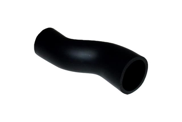 YTT YAKIT DOLDURMA HORTUMU CONNECT 1.8 TDCİ 75-90HP 110HP 07 14 7T169047AC-7T169047AB-5223242 OEM: 7T169047AC-7T169047AB-5223242 - YTT 40168 kodlu oto yedek parça