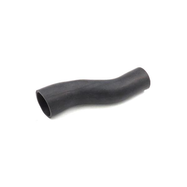 YTT YAKIT DEPO DOLDURMA HORTUMU CONNECT 1.8TDCI 06 13 7T169047BB-4981928 OEM: 7T169047BB-4981928 - YTT 40169 kodlu oto yedek parça