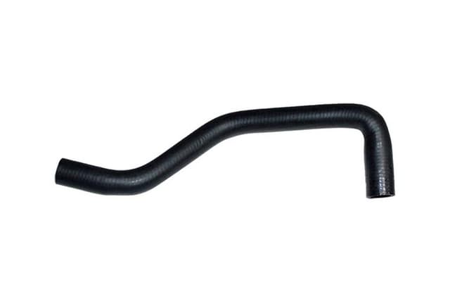 YTT KALORİFER GİRİS HORTUMU FORD TRANSIT CONNECT 1.8 TDCI 02 09 2T1418K579EC-4378810 OEM: 2T1418K579EC-4378810 - YTT 40196 kodlu oto yedek parça