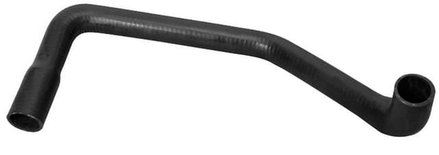 YTT RADYATÖR ALT HORTUMU KLİMASIZ CONNECT 02 14 1.8 TDCI 4T168B273FA-2T148B273AD-4412537 OEM: 4T168B273FA-2T148B273AD-4412537 - YTT 40207 kodlu oto yedek parça