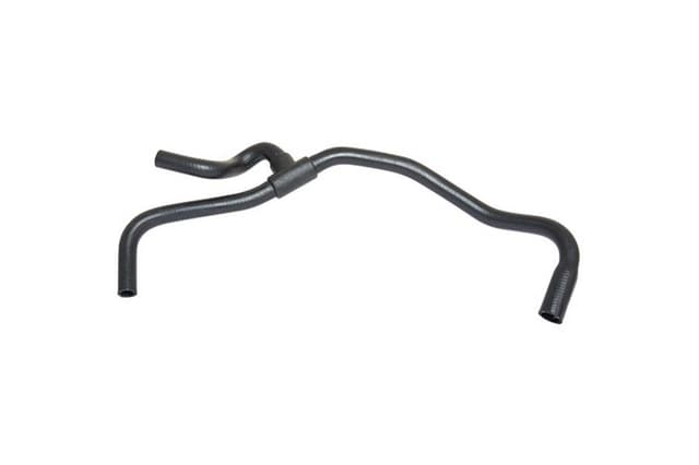 YTT DEVİRDAİM HORTUMU TRANSIT V184 YC59Y14388DA OEM: YC59Y14388DA - YTT 40232 kodlu oto yedek parça