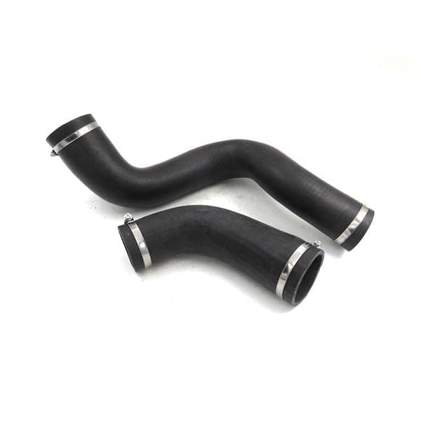 YTT TURBO HORTUMU FORD TRANSİT V347-V363 2.2 TDCI PLASTİK PARÇA HARİÇ TAKIM KELEPCELI CC116K863DE-CC116K863DG-CC116K863DF OEM: CC116K863DE-CC116K863DG-CC116K863DF - YTT 40261K kodlu oto yedek parça