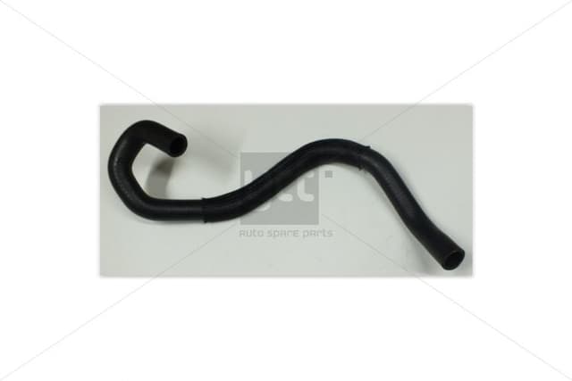 YTT EGR SOGUTUCU HORTUMU CONNECT 7T169Y438BC-1459039 OEM: 7T169Y438BC-1459039 - YTT 40270 kodlu oto yedek parça