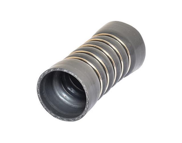 YTT TURBO HORTUMU FIESTA VI 1.6TDCI 08 17 8V516N650BC-1547331 OEM: 8V516N650BC-1547331 - YTT 40279 kodlu oto yedek parça