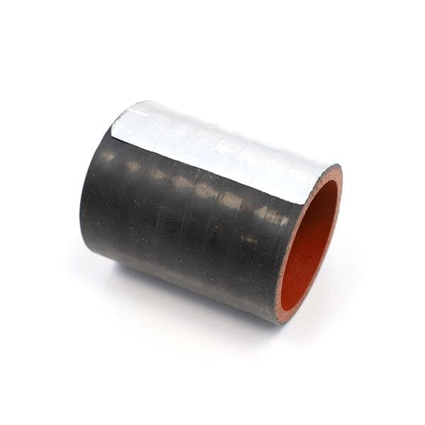 YTT TURBO ŞARJ HORTUMU KÜÇÜK 37MM X 5.5CM TRANSIT T15 954T6K683AB-T101832- OEM: 954T6K683AB-T101832- - YTT 40280 kodlu oto yedek parça