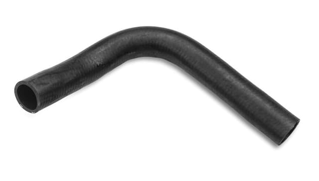 YTT RADYATÖR HORTUMU ÜST FIESTA III 89FB8260AC-6895396- OEM: 89FB8260AC-6895396- - YTT 40307 kodlu oto yedek parça