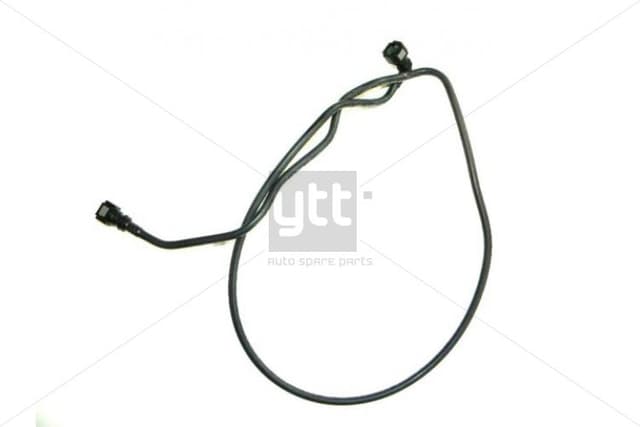 YTT YEDEK SU DEPO ÜST HORTUMU TRANSİT V347 06-14-V348 03-14 2.2TCDI 2.4TCDI 6C118W005AC-1370866 OEM: 6C118W005AC-1370866 - YTT 40318 kodlu oto yedek parça