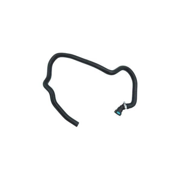 YTT KALORIFER HORTUMU GIRIS TRANSIT V.362 11 CC1118K579AC-1750258-CC1118K579AB OEM: CC1118K579AC-1750258-CC1118K579AB - YTT 40334 kodlu oto yedek parça