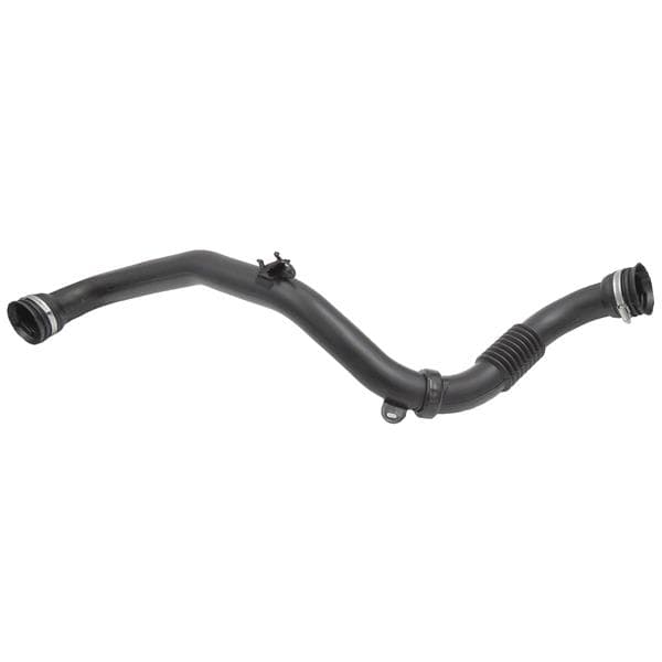 YTT TURBO BORUSU TRAFIC II-LGN II-MGN II-ESPACE IV 1.9 8200488871-8200142349 OEM: 8200488871-8200142349 - YTT 4047 kodlu oto yedek parça