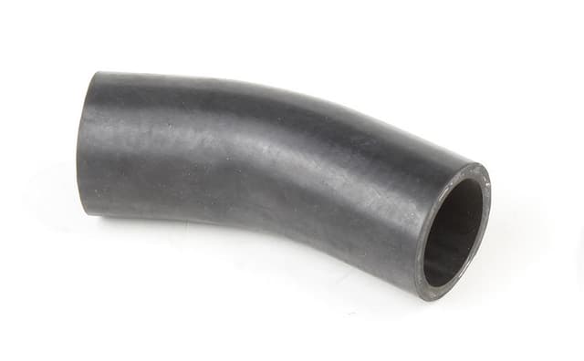 YTT DEVIRDAIM ARA SU HORTUMU CONNECT 1.8 TDCI 75-90 HP 02 14 XS4Q8A567CC-1139030 OEM: XS4Q8A567CC-1139030 - YTT 40505 kodlu oto yedek parça