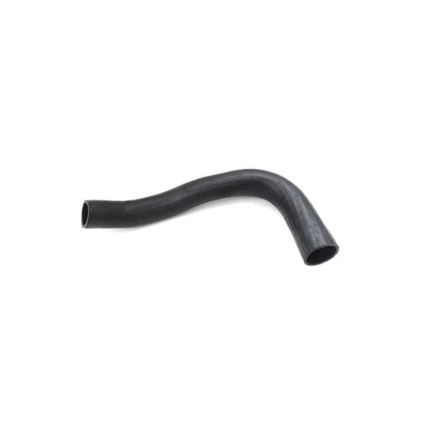 YTT INTERCOOLER HORTUMU ÖNDEN ÇEKER BÜYÜK TRANSIT V184 1C156C646AJ-4714482- OEM: 1C156C646AJ-4714482- - YTT 40509 kodlu oto yedek parça