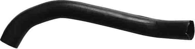 YTT TURBO INTERCOLL HORTUMU SOL TRANSIT V348 3.2TDCI 200PS 07 12 8C166C646AC-5137586 OEM: 8C166C646AC-5137586 - YTT 40513 kodlu oto yedek parça