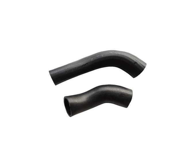 YTT TURBO HORTUMU TAKIM TARAF 200HP TRANSIT V347 8C166K683AC-8C166K683AF- OEM: 8C166K683AC-8C166K683AF- - YTT 40518 kodlu oto yedek parça