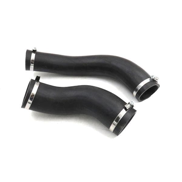 YTT TURBO HORTUMU TAKIM TRANSIT V347 20-14 KELEPÇELİ 8C166K683AC-8C166K683AF OEM: 8C166K683AC-8C166K683AF - YTT 40518K kodlu oto yedek parça