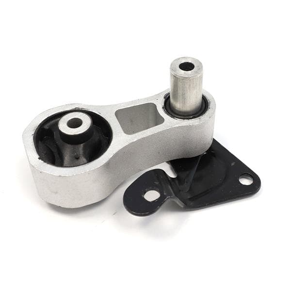 YTT ŞANZIMAN TAKOZU FIESTA V 01 08 BMAX 12 FUSION 02 FIESTA 08 14 MAZDA 2 02 07 8V516P082AD-1141459-8V516P082AC OEM: 8V516P082AD-1141459-8V516P082AC - YTT 40558 kodlu oto yedek parça