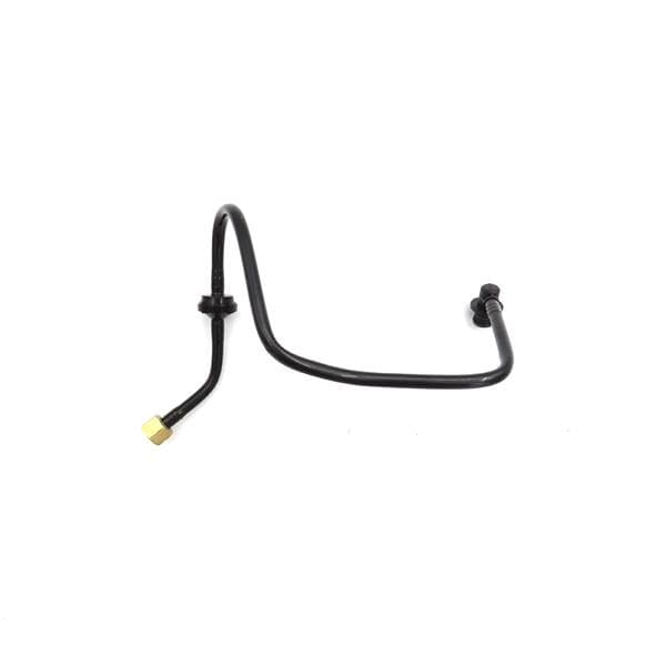 YTT WESTİNGHAUSE HORTUMU FORD TAUNUS 80BB2420CA OEM: 80BB2420CA - YTT 40582 kodlu oto yedek parça