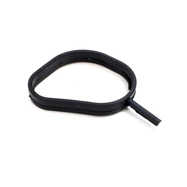 YTT TERMOSTAT YUVA CONTASI FORD FIESTA VI 06.2008 - 96MM9K462AC OEM: 96MM9K462AC - YTT 40587 kodlu oto yedek parça