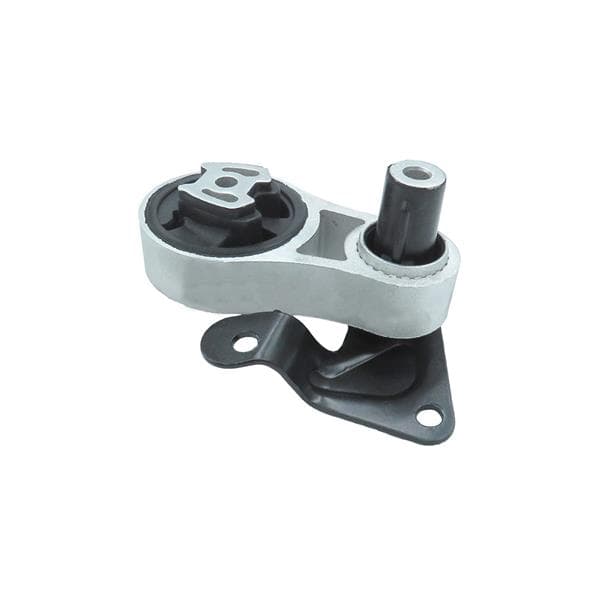 YTT SANZIMAN ALT TAKOZU TRANSIT COURIER 14 FIESTA V FIESTA VI FUSION 1.4TDCI 1.25 16V 1.4 16V 01 B MAX 12 MAZDA II 04 ET766P082AB-1835635-ET766P082AA OEM: ET766P082AB-1835635-ET766P082AA - YTT 40603 kodlu oto yedek parça