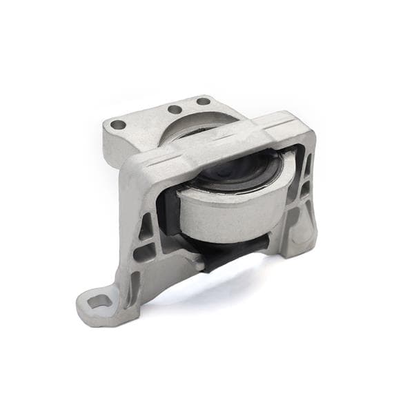 YTT MOTOR TAKOZU FOCUS III-C MAX II 11- DV616F012DA-DV616F012DA OEM: DV616F012DA-DV616F012DA - YTT 40652 kodlu oto yedek parça