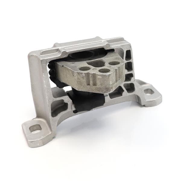 YTT MOTOR TAKOZU CONNECT 1.5 SHOC DIZEL 15 KUGA II 12 17 FOCUS III 11 17 OEM: F1F1 6F012 BB-1872079-2111961 - YTT 40653 kodlu oto yedek parça