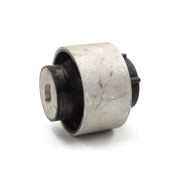 YTT SALINCAK BURCU FOCUS IV JX613A262AEA-2216261 OEM: JX613A262AEA-2216261 - YTT 40748O kodlu oto yedek parça