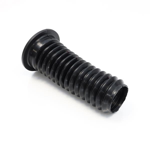 YTT AMORTİSÖR TOZ KÖRÜĞÜ FIESTA COURIER EY165349AA OEM: EY165349AA - YTT 40770 kodlu oto yedek parça