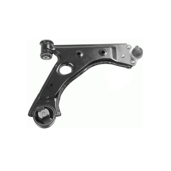 YTT SALINCAK SAĞ FIORINO-BIPPER-NEMO 08 LINEA 07 GRANDE PUNTO-PUNTO 06 PUNTO EVO 08 51783056-55703627-51895366 OEM: 51783056-55703627-51895366 - YTT 410002 kodlu oto yedek parça