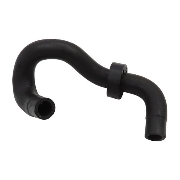 YTT SOĞUTMA HORTUMU TRANSIT 8C119F476AA OEM: 8C119F476AA - YTT 41489 kodlu oto yedek parça