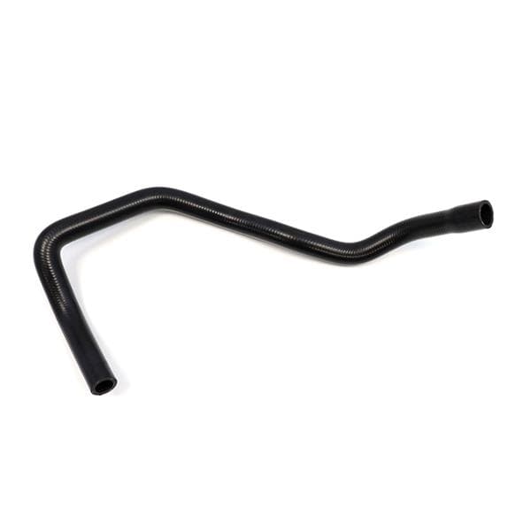 YTT RADYATÖR HORTUMU FOCUS III 1.6 1803532 OEM: 1803532 - YTT 41497 kodlu oto yedek parça