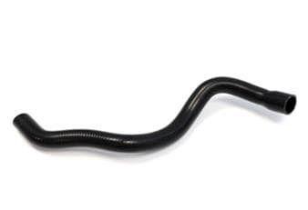 YTT RADYATÖR HORTUMU FORD TOURNEO CONNECT OEM: 1808605 - YTT 41498 kodlu oto yedek parça