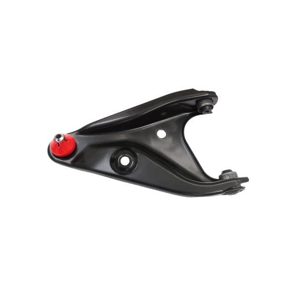 YTT SALINCAK ALT SOL DACIA LOGAN I 04 SANDERO 08 LOGAN MVC 08 18MM 6001547520-545011362R-8200216376 OEM: 6001547520-545011362R-8200216376 - YTT 418011 kodlu oto yedek parça