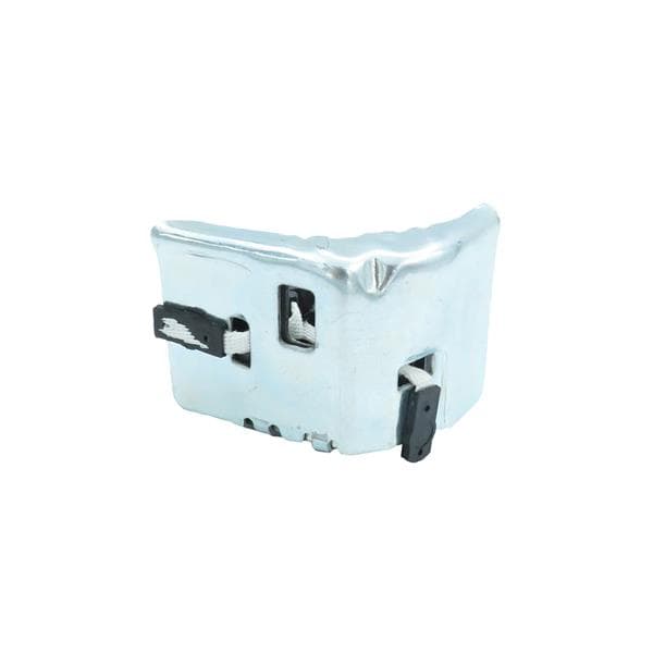 YTT EGZOZ TAKOZU ARKA RENAULT MEGANE II 02 08 SCENIC II 03 08 8200035448-8200310006 OEM: 8200035448-8200310006 - YTT 4203 kodlu oto yedek parça