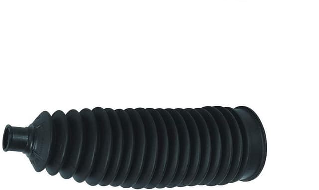 YTT DİREKSİYON KÖRÜĞÜ MGN II-SCENIC II-LOGAN 7701474447 OEM: 7701474447 - YTT 4206 kodlu oto yedek parça