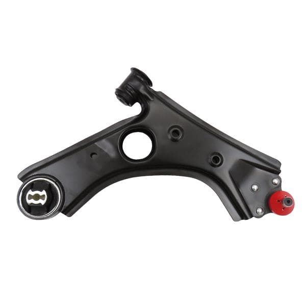 YTT SALINCAK SAĞ FIAT DOBLO III 10 1.3D MTJ 1.4 1.6D MTJ 2.0D MTJ 51810664-51932036 OEM: 51810664-51932036 - YTT 422004 kodlu oto yedek parça