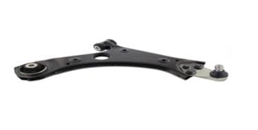 YTT SALINCAK ROTİLLİ ALT/SAĞ EGEA 2015 TIPO OEM: 52011612-52056673-52082897 - YTT 422008 kodlu oto yedek parça