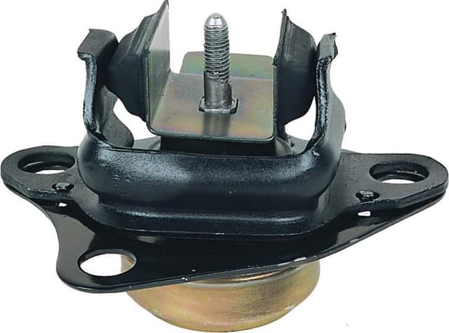 YTT MOTOR TAKOZU SAĞ RENAULT MEGANE I 96 1.4 1.6 16V 8200277791-7700425757 OEM: 8200277791-7700425757 - YTT 4221 kodlu oto yedek parça