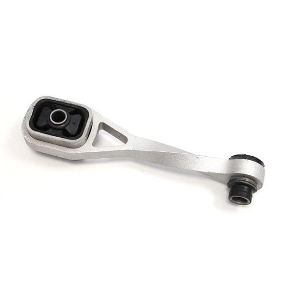 YTT MOTOR TAKOZU ARKA BURGULU CLIO II 98 05 MEGANE I 96 SCENIC I 96 SYMBOL II 08 14 CLIO SYMBOL 00 08 1.2 -1.4 16V - 1.6 16V -1.9D 8200117837-8200171178-7700437854 OEM: 8200117837-8200171178-7700437854 - YTT 4230 kodlu oto yedek parça