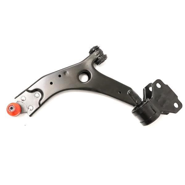 YTT ON ALT SALINCAK SOL KOMPLE FOCUS III 11 17 GRAND C-MAX 11 ROTILLI F1F13A424AAB-F1F13A424AAA-BV613A424 OEM: F1F13A424AAB-F1F13A424AAA-BV613A424 - YTT 423011 kodlu oto yedek parça