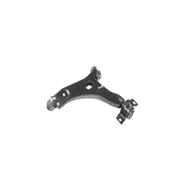 YTT ALT SALINCAK SOL KOMPLE FOCUS 98-04 TÜM MODELLER ROTILLI 2M513051BC-1073215-1090738 OEM: 2M513051BC-1073215-1090738 - YTT 423023 kodlu oto yedek parça