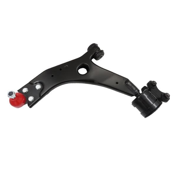 YTT ON ALT SALINCAK SOL KOMPLE FOCUS II 04 11 CMAX 04 07 VOLVO C30 06 12 C70 II 06 S40 II 04 V50 05 1.6D 1.8D 2.0D 21MM ROTİLLİ 4M513A424AF-1570285-4M513A424AD OEM: 4M513A424AF-1570285-4M513A424AD - YTT 423027 kodlu oto yedek parça