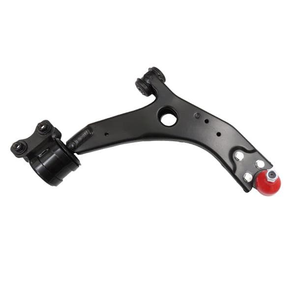 YTT ON ALT SALINCAK SAĞ KOMPLE FOCUS II 04 11 C-MAX 04 11 VOLVO C30 06 12 C70 II 06 S40 II 04 V50 05 1.6D 1.8D 2.0D 21MM ROTİLLİ 4M513A423AF-1570284-4M513A423AD OEM: 4M513A423AF-1570284-4M513A423AD - YTT 423028 kodlu oto yedek parça