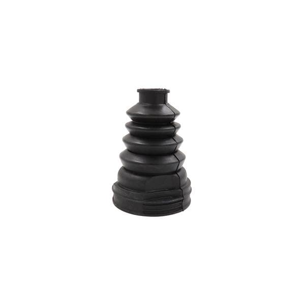 YTT AKS KÖRÜĞÜ İÇ RENAULT MEGANE II 02 LOGAN 06 CLIO III 05 LAGUNA II 01 KANGOO II 08 7701209255-6001548164 OEM: 7701209255-6001548164 - YTT 4237 kodlu oto yedek parça