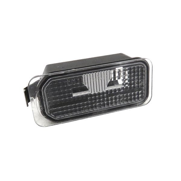 YTT PLAKA LAMBASI TRANSIT-FIESTA-FOCUS-MONDEO OEM: 6M2A13550AC - YTT 42420O kodlu oto yedek parça