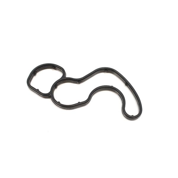 YTT YAĞ SOĞUTUCU CONTASI FOCUS IV 17 1.5 ECOBLUE ASTRA L 21 CORSA F 20 CROSSLAND-C3 III C4-2008 I-II- 208 I-II-3008-301-308 II-5008-508-EXPERT IV-PARTNER-RIFTER-BERLINGO 1.5 DV5 BlueHDI JX6Q 6A728 AA-3557006-9814294180 OEM: JX6Q 6A728 AA-3557006-9814294180 - YTT 42438 kodlu oto yedek parça