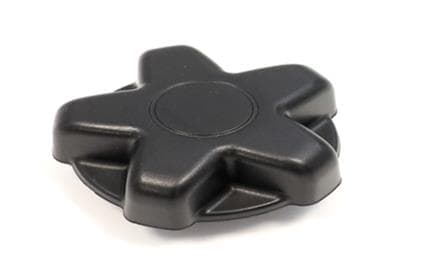 YTT KOLTUK YATIRMA MEKANİZMA ÇARKI FOCUS II III FIESTA OEM: 1763789-8A61A618K78BB - YTT 42443 kodlu oto yedek parça