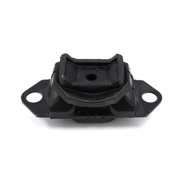 YTT SANZIMAN TAKOZU SOL MEGANE II 02 SCENIC II 02 LOGAN 04 SANDERO 08 DUSTER 10 QASHQAI 07 1.5 dCi 1.6 8200358147-8200014932-11220JD000 OEM: 8200358147-8200014932-11220JD000 - YTT 4247 kodlu oto yedek parça