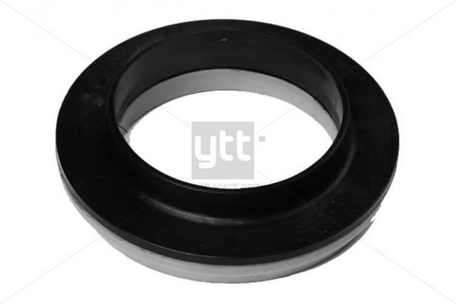 YTT ÖN AMORTİSÖR ÜST RULMANİ SAĞ-SOL RENAULT FLUENCE 10 LAGUNA III 07 14 LATITUDE 10 MEGANE III 09 15 SC NIC III 09 15 MEGANE IV 16 543250005R-543251867R-543256557R OEM: 543250005R-543251867R-543256557R - YTT 4253 kodlu oto yedek parça