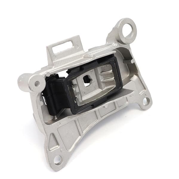 YTT MOTOR TAKOZU ŞANZUMAN RENAULT MEGANE III 09 FLUENCE 09 1.5dCi 1.6 16V 1.9 dCi 2.0 16V 112205136R-112200013R OEM: 112205136R-112200013R - YTT 4262 kodlu oto yedek parça