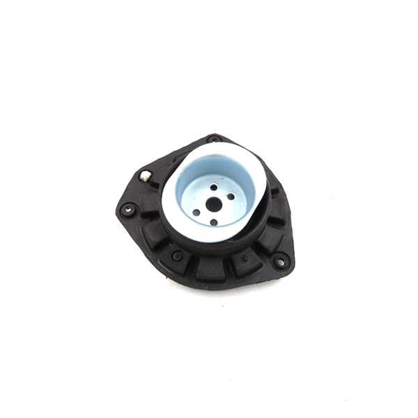 YTT AMORTİSÖR TAKOZU ÖN SAĞ-SOL MEGANE II 02 SCENIC II 02 TÜM MOTOR TİPLERİ 8200222463 OEM: 8200222463 - YTT 4272 kodlu oto yedek parça