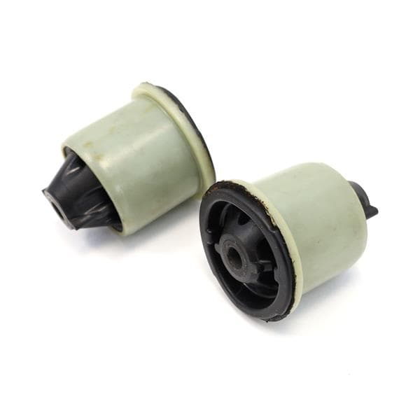 YTT TORSİYON TAKOZU ARKA DACIA DUSTER 10 LOGAN 06 SANDERO 08 1.4MPI 1.5dCi 1.6 6001549989 OEM: 6001549989 - YTT 4277 kodlu oto yedek parça